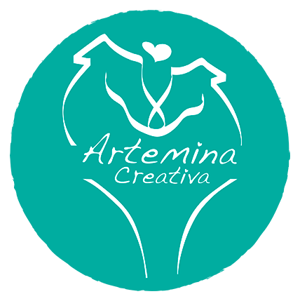 Artemina Creativa